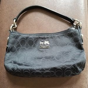 Coach Small Purse